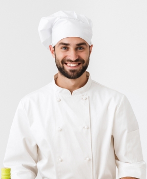 Jugaad%20Indian%20Cuisine