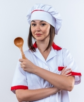 Jugaad%20Indian%20Cuisine