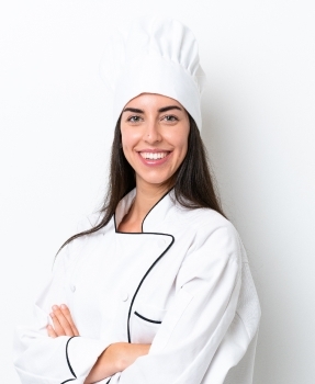 Jugaad%20Indian%20Cuisine
