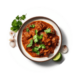 LAMB (Boneless) (Khorma/masala / Vindaloo)