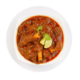 MUTTON (Bone-in)  (Roganjosh/ masala/Nihari (Lamb shank))