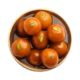 Gulab Jamun