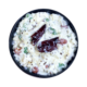Curd Rice