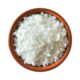 Plain Rice