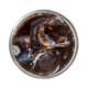 Pops (coke/Canada Dry/ Sprite/ Diet Coke/ Pepsi)