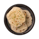 Plain Naan
