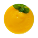 Mango Lassi