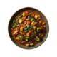 Mixed Veg (Kadai/Khorma/Madrasi)