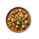 Mushroom  (Butter/Fry/Kadai)