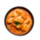 Paneer (Kadai/Khorma/Madrasi)