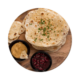tandori roti