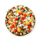 Veg Salad