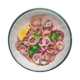 Onion Salad