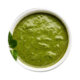 Mint Chutney